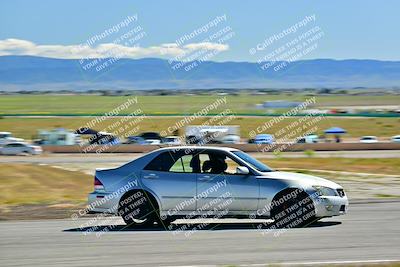 media/Apr-06-2024-Extreme Speed (Sat) [[3431b70655]]/Blue-Beginner/Session 3 (Turns 2 and 3)/